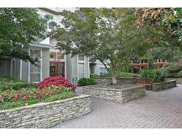 Unit 1311 - 1311 River Green Drive Nw, Atlanta, GA 30327 