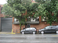 Unit 204 - 190 Walker Street Sw, Atlanta, GA 30313 