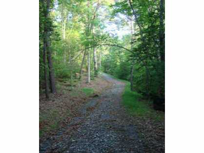 801 Colonel Farrow Road, Dahlonega, GA 30533 