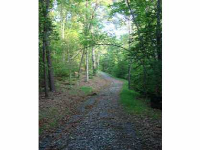 801 Colonel Farrow Road, Dahlonega, GA 30533 