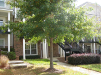 Unit 907 - 490 Barnett Shoals Road, Athens, GA 30605 