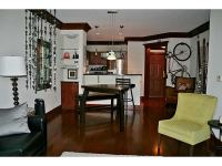 Unit 2046 - 390 17th Street Nw, Atlanta, GA 30363 