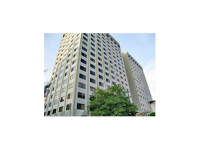 Unit 415 - 2479 Peachtree Road, Atlanta, GA 30305 