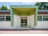 Unit 101 - 172 Carroll Street Se, Atlanta, GA 30312 