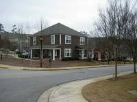 Unit 1240 - 1035 Barnett Shoals Road, Athens, GA 30605 