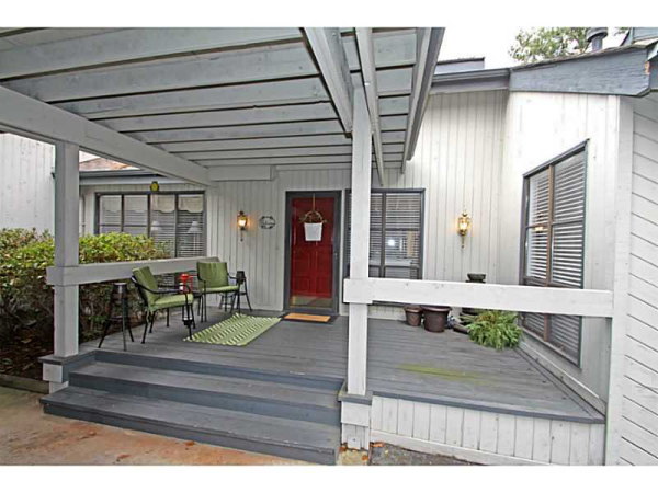 Unit 5019 - 5019 S Ellipse, Marietta, GA 30068 