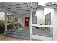 Unit 5019 - 5019 S Ellipse, Marietta, GA 30068 