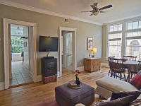 Unit 7 - 690 Piedmont Avenue Ne, Atlanta, GA 30308 