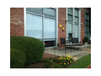 Unit 2104 - 5200 Peachtree Road, Chamblee, GA 30341 