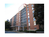 Unit 105 - 130 26th Street Nw, Atlanta, GA 30309 