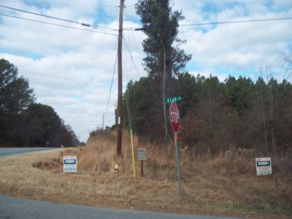 0 Rome Hwy 101, Aragon, GA 30104 