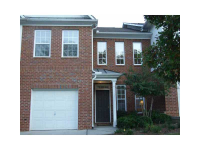 Unit 0 - 331 Saint Claire Drive, Alpharetta, GA 30004 