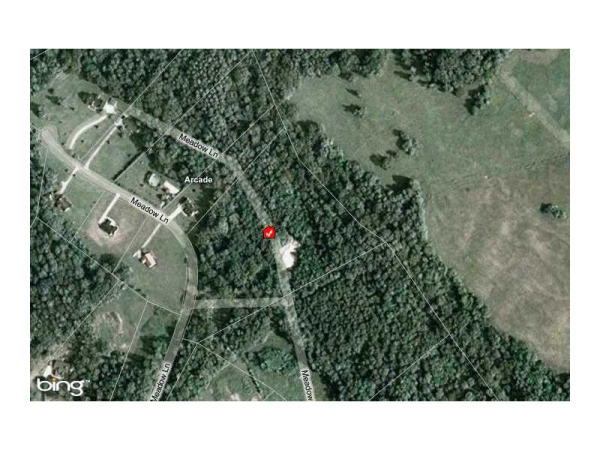 198 Meadow Lane, Jefferson, GA 30549 