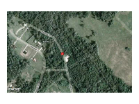 198 Meadow Lane, Jefferson, GA 30549 