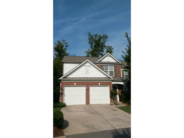 Unit 2099 - 2099 Hailston Drive, Duluth, GA 30097 