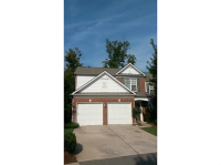 Unit 2099 - 2099 Hailston Drive, Duluth, GA 30097 