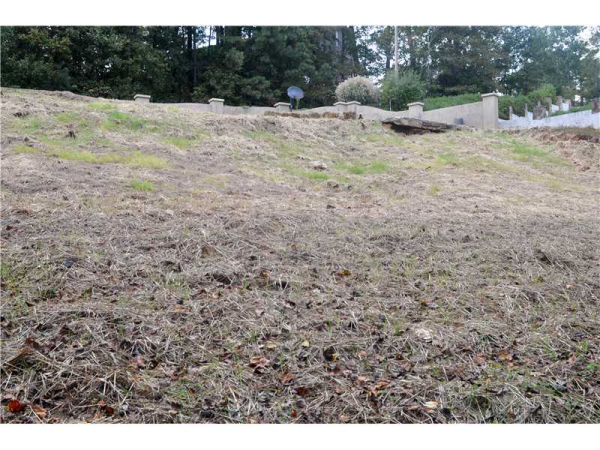 2678 Boulder Creek Drive, Roswell, GA 30075 