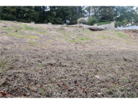 2678 Boulder Creek Drive, Roswell, GA 30075 