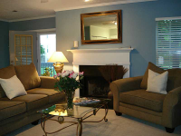 Unit 1353 - 1353 Keys Crossing Drive, Atlanta, GA 30319 