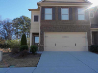 Unit 228 - 228 Oakland Hills Way, Lawrenceville, GA 30044 