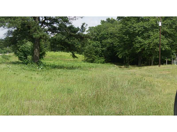 1700 Kilcrease Road, Bethlehem, GA 30620 