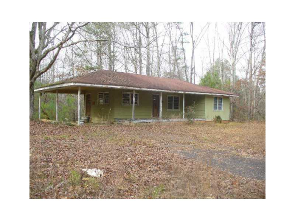 0 Birmingham Highway, Alpharetta, GA 30004 