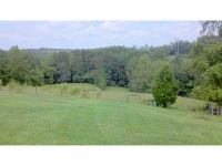 0 Green Ridge Road, Jasper, GA 30143 