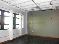 Unit 507 - 878 Peachtree Street Ne, Atlanta, GA 30309 