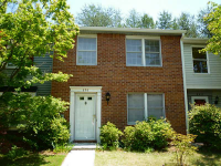 Unit 898 - 898 Regal Path Lane, Decatur, GA 30030 