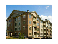 Unit 1305 - 4805 W Village Way, Smyrna, GA 30080 