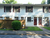 Unit F - 771 Jordan Lane, Decatur, GA 30033 