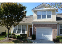 Unit 80 - 213 Riverstone Place, Canton, GA 30114 