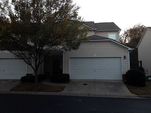 Unit 6500 - 6500 Suttles Drive Sw, Atlanta, GA 30331 