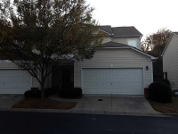 Unit 6500 - 6500 Suttles Drive Sw, Atlanta, GA 30331 