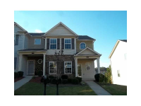 Unit 2448 - 2448 Suwanee Pointe Drive, Lawrenceville, GA 30043 