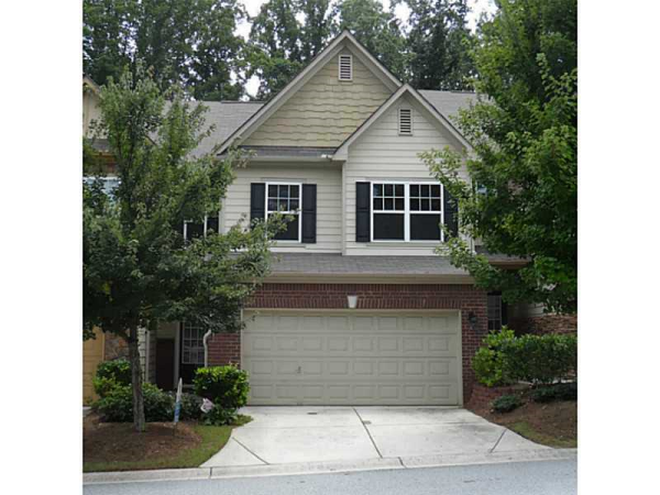 Unit 4271 - 4271 Weavers White Lane, Austell, GA 30106 