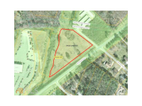 2988 Frontage Road, Gainesville, GA 30504 