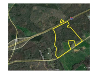 0 Ga Highway 59, Commerce, GA 30530 