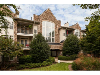 Unit 1307 - 3047 Lenox Road, Atlanta, GA 30324 