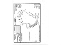 4760 Clayburn Drive, Cumming, GA 30041 