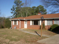 920 Wooten Lake Road, Kennesaw, GA 30144 