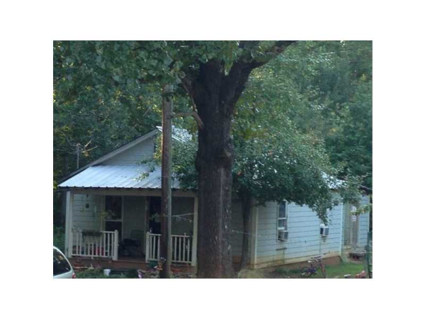 171 Bryon Road, Acworth, GA 30102 