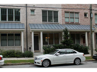 Unit 214 - 214 Marion Place, Atlanta, GA 30307 