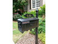 Unit 12 - 602 Parkside Village Way, Marietta, GA 30060 