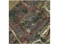 6065 Spout Springs Road, Flowery Branch, GA 30542 