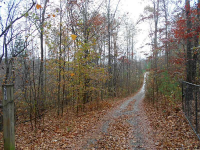 200 Nugget Ridge, Dawsonville, GA 30534 