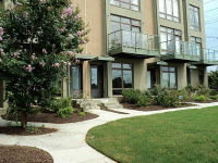 Unit 229 - 229 Casson Ne, Atlanta, GA 30307 