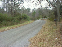 0 Proctor Road, Rockmart, GA 30153 