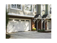 Unit 102 - 1360 La France Street Ne, Atlanta, GA 30307 