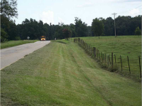 641 Hwy 106 North Corner, Danielsville, GA 30633 